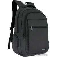 Городской рюкзак Spayder K0046 (графит)