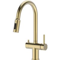 Смеситель Vieir V15060-S