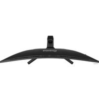 Игровой монитор Iiyama G-Master Red Eagle G2766HSU-B1