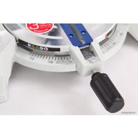 Торцовочная пила Belmash (Белмаш) MS B-255