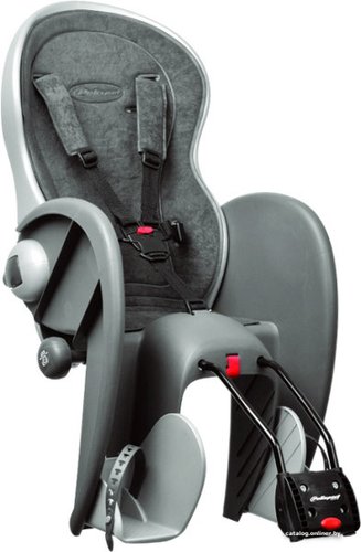 Polisport Wallaby Evolution Deluxe