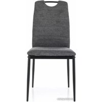Стул Signal Rip Brego 18 (темно-серый)
