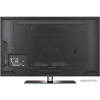 Телевизор Samsung LE40C630K1W