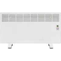 Конвектор iVigo EPK4590E20