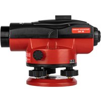 Оптический нивелир ELITECH ОН 36 182094