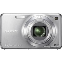 Фотоаппарат Sony Cyber-shot DSC-W270