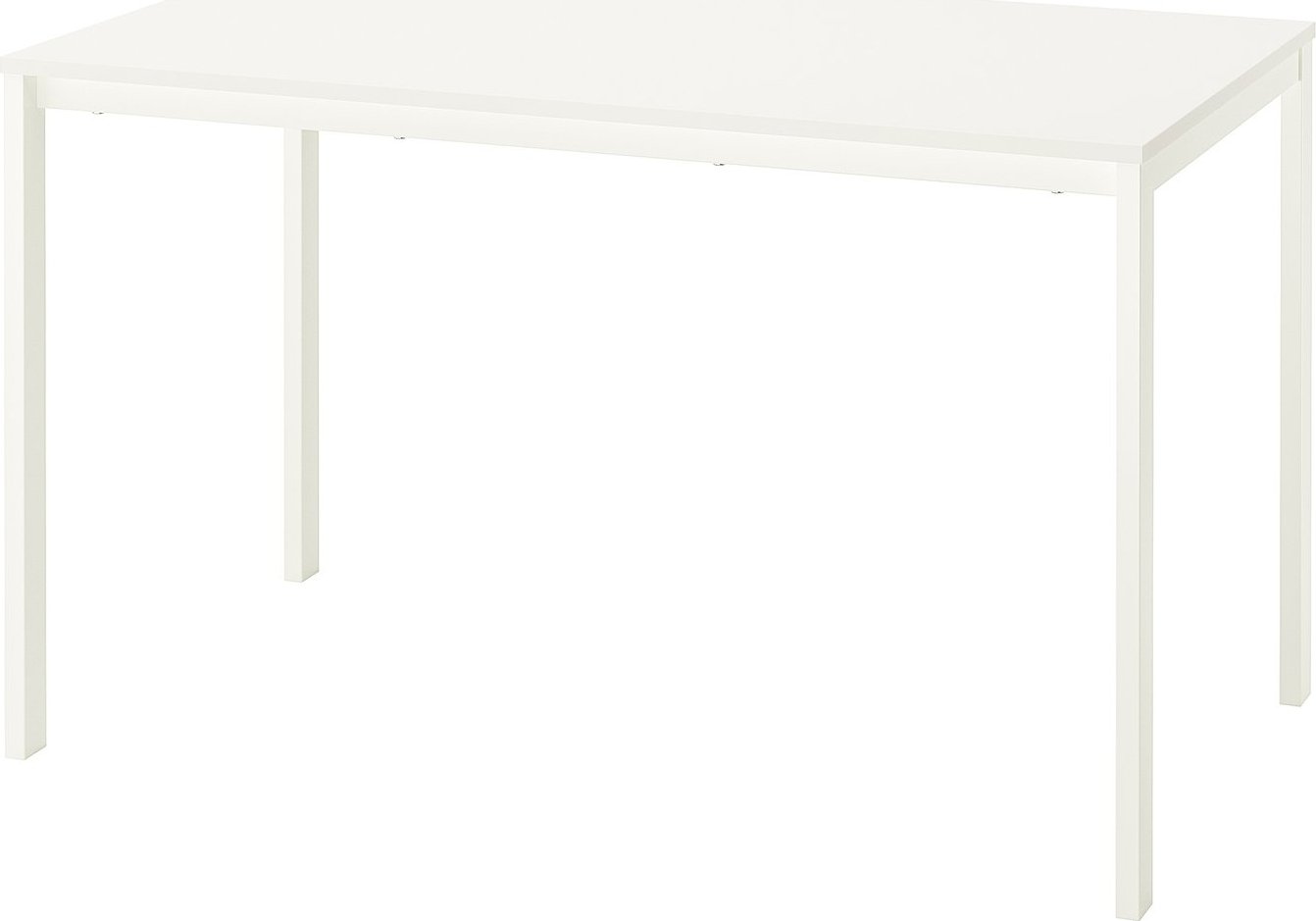 Кухонный стол Ikea Vihals s39578509