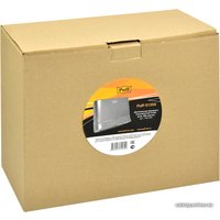 Диспенсер для бумажных полотенец Puff 5135S