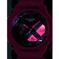 Наручные часы Casio G-Shock GA-2300-4A