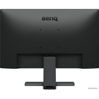 Монитор BenQ BL2483