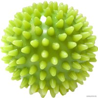 Массажный мяч Starfit GB-601 7 см