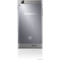 Телефон Lenovo K900 (16Gb)