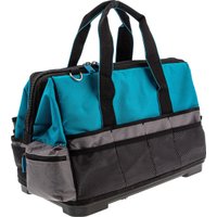 Сумка для инструментов GROSS 90273