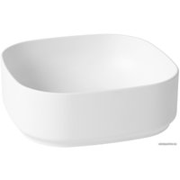 Умывальник Lavinia Boho Bathroom Sink Slim 33311006