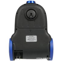 Пылесос Viconte VC-393