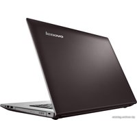 Ноутбук Lenovo IdeaPad Z400 Touch (59365221)