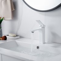 Смеситель Shevanik S6101C