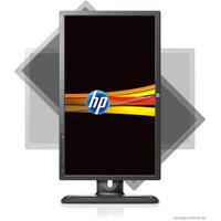 Монитор HP ZR2240w