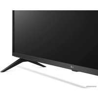 Телевизор LG 55UQ76009LC