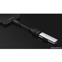 Телефон Lenovo P780