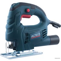 Электролобзик Alteco JS 500 Promo 22981