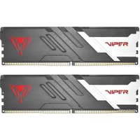 Оперативная память Patriot Viper Venom 2x8ГБ DDR5 5600МГц PVV516G560C40K в Пинске