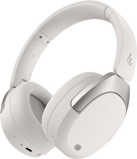 Наушники Edifier W830NB (белый)