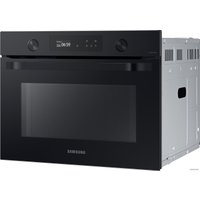 Микроволновая печь Samsung NQ50A6139BK