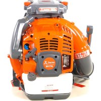 Ранцевая воздуходувка ZimAni BR776N