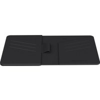 Обложка для паспорта Magssory Ultima Geo ACL007 (полночь)