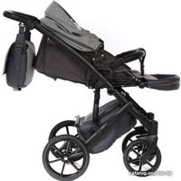 Универсальная коляска Tako Corona Lite (2 в 1, 06)