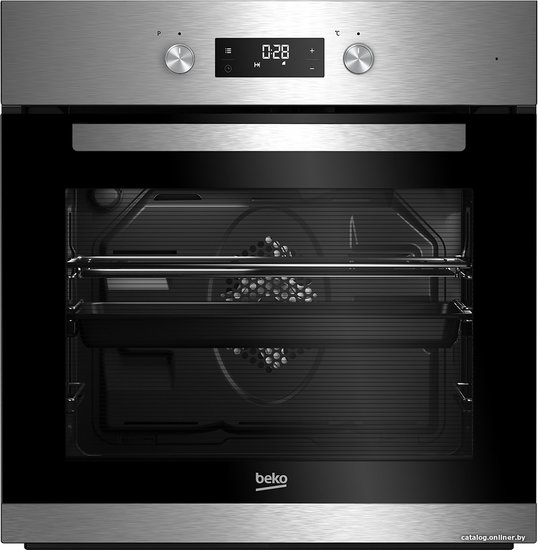 BEKO BRE 22305 X