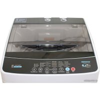 Стиральная машина с вертикальной загрузкой Renova WAT-60PT