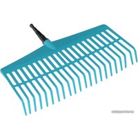 Грабли веерные Gardena 3101-20