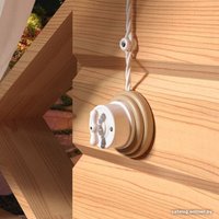 Выключатель Werkel W5620001 a051310