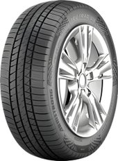 Tru-Trac SU 265/40R21 105Y