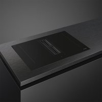 Варочная панель Smeg HOBD472D2