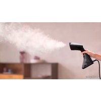 Отпариватель Philips GC800/80