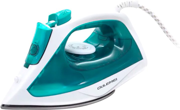 

Утюг Oulemei OLM-YDX005