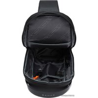 Слинг Bange BG7221 (синий)