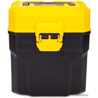 Лазерный нивелир Deli DL332302 102965