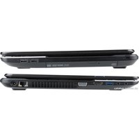 Ноутбук Packard Bell EasyNote TE11HC-10054G75Mnks (NX.C1FEU.005)