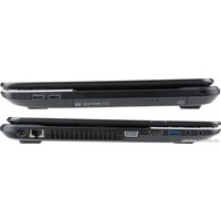 Ноутбук Packard Bell EasyNote TE11-HC-171RU (NX.C1FER.003)