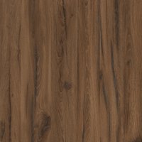 Шкаф распашной Elva Эссен NEM04HC-3D-1480/1120/2310 (31) (белый матовый/дуб элисон)