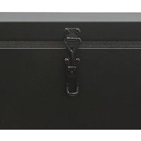 Проветриватель с нагревом Vakio City Air 500 (с подогревом входящего воздуха) в Борисове