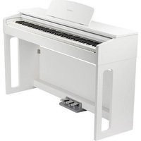 Цифровое пианино Medeli UP82 (белый)