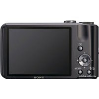 Фотоаппарат Sony Cyber-shot DSC-H70