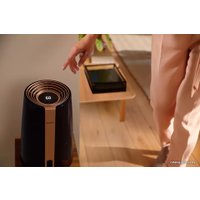 Увлажнитель воздуха Philips HU3918/10
