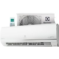 Кондиционер Electrolux Arctic_X Super DC Inverter EACS/I-09HAR_X/N3