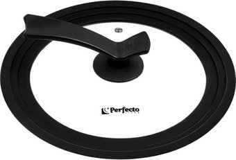 Крышка Perfecto Linea Chef 25-024680
